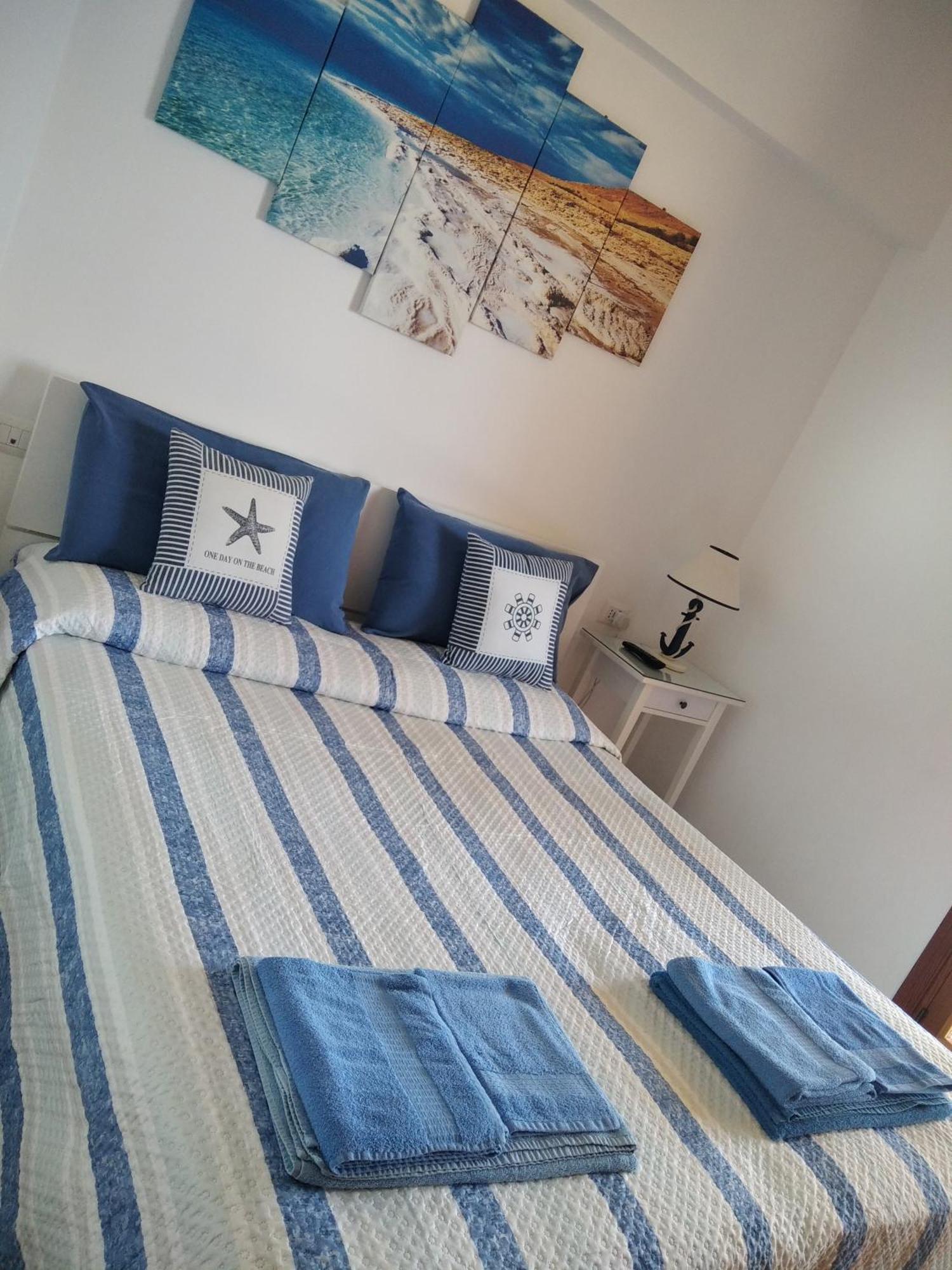 Appartamento Poggio del Sole Letojanni Esterno foto